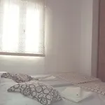 Apartment Centro-mezquita 4 A 8 Huespedes